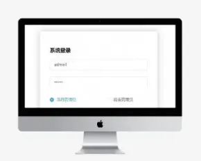 基于springboot的宿舍管理系统源码有参考文档