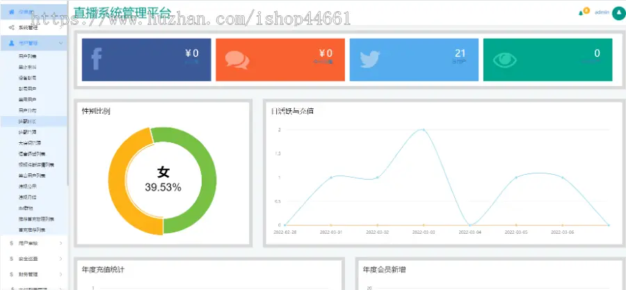 1对1视频聊天1v1付费直播相亲交友直播交友APPP直播APP1对1交友APP完美运营1对1交友 