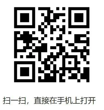 APP推广宣传下载单页模板，软件引流推广下载主页程序，赚钱项目软件推广APP单页xz