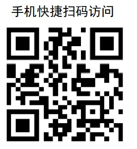 【引流吸粉神器】抖音/快手短视频自动随机视频播放，自带6000+视频数据，好看引流单页