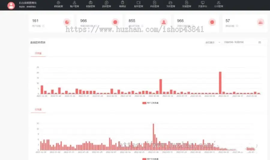 【在运营版】2023年新im即时通讯/原生APP全端/红包/仿V信聊天/仿TG/音视频通话