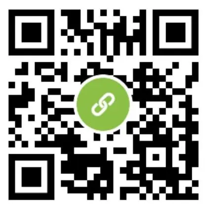 【包搭建】域名跳转页面/域名更换倒计时跳转HTML源码/个性化域名跳转中转页