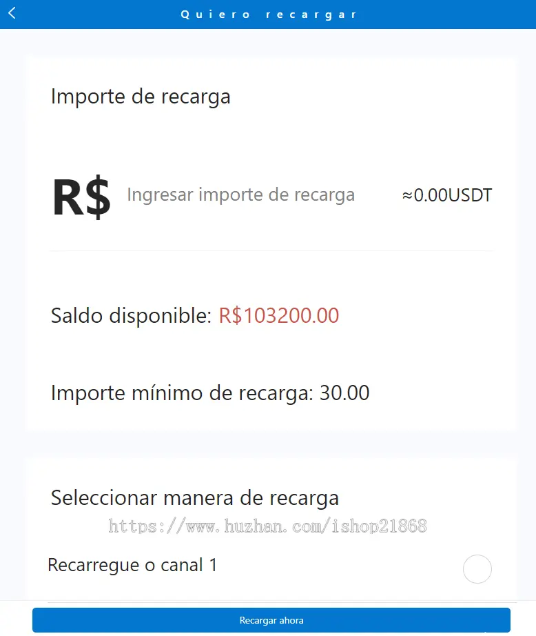 财系统网站源码/销源码P2P金融投资理财源码/影视投资理财系统跑智商城外国商城