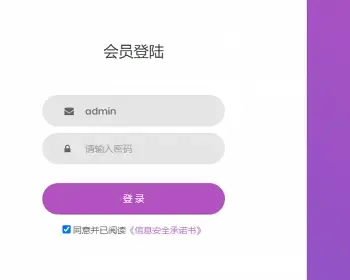 智能AI机器人变量AI源码营销机器人电销变量话术智能电话机器人拨号机器人2022新版本