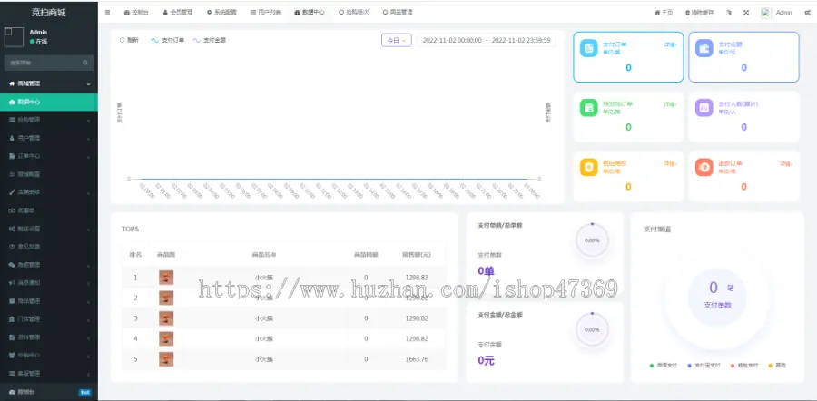 【运营级】2022商城寄售系统新版抢购商城预约闪拍竞拍抢购商城/区块链商城溢价转拍