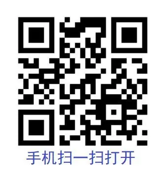 【包搭建】2021导航主题,小清新垂直导航网站,个性化导航站,自适应手机端,精品导航好项目d