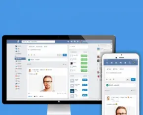 社交网络源代码 交友聊天PHP代码 仿Facebook源代码 配APP客户端