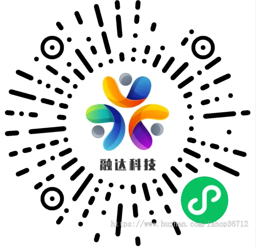 thinkphp小程序商城仿叮咚买菜