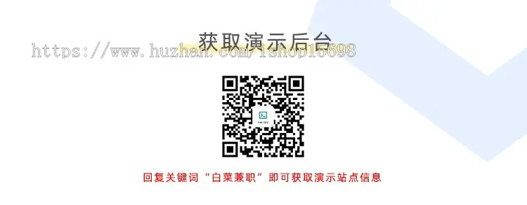 新款悬赏任务h5系统源码兼职模块接单发单平台支持游戏试玩签到（支持多国语言）