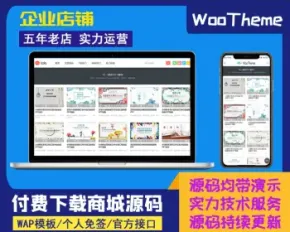 虚拟资源出售教程软件素材自动发货源码知识付费下载商城免登录入付款免签约支付