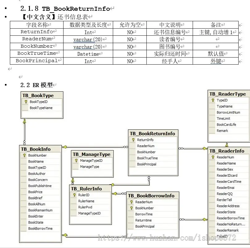 图书管理系统源码，图书借阅归还、图书管理、读者管理等,星光图书管理系统