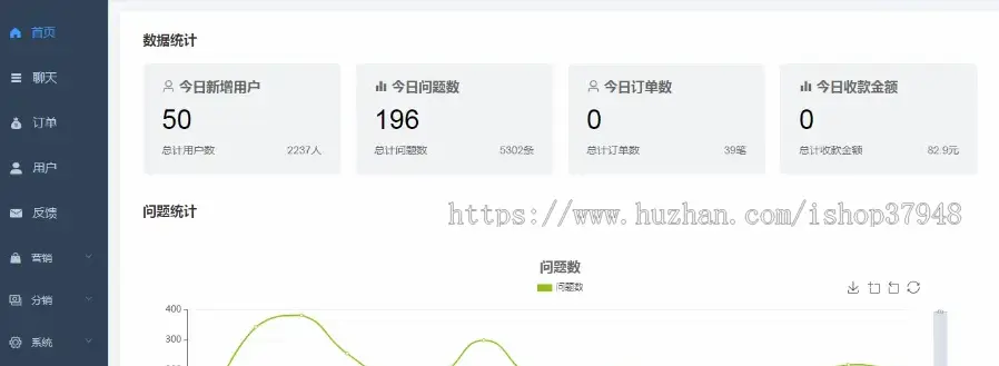 （长期更新）chatgpt人工智能AI聊天程序openai对话创作内容生成系统