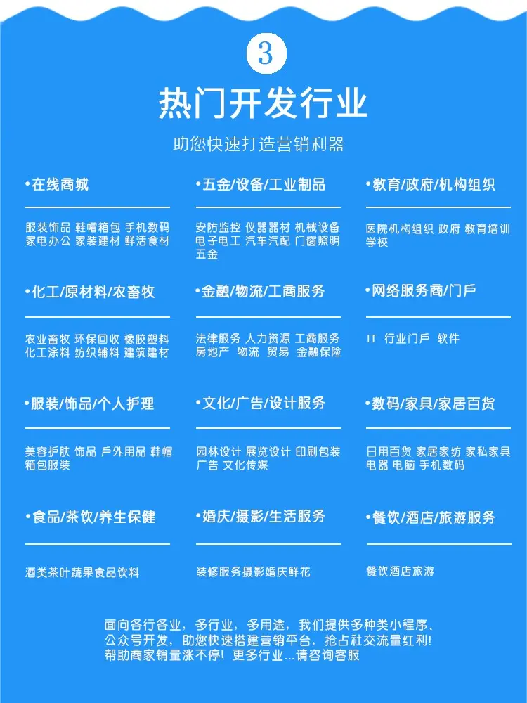 【更新】律师小程序/法律咨询/心理咨询行业小程序/付费咨询/律师在线付费咨询小程序