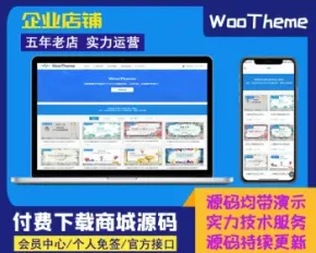 WordPress主题虚拟资源交易平台源码素材PPT教程软件资料付费下载商城免签约会员中心