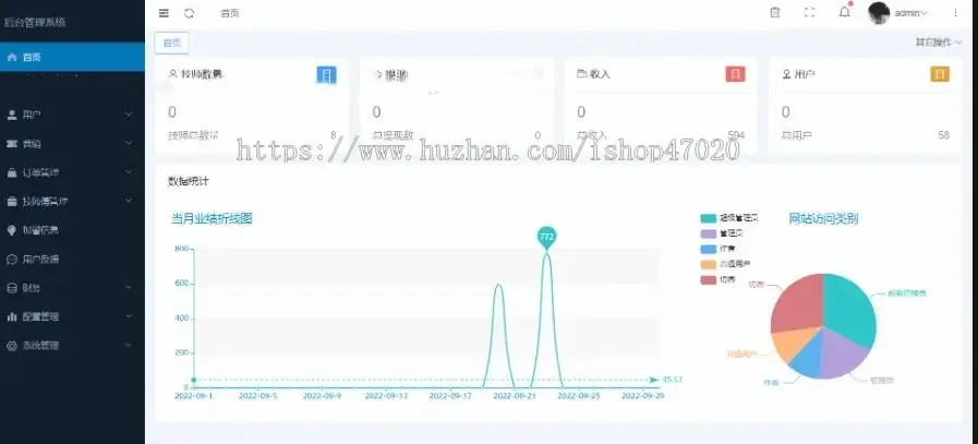 上门推拿预约按磨同城服务足疗推拿足浴技师入驻app系统源码平台部署二次开发