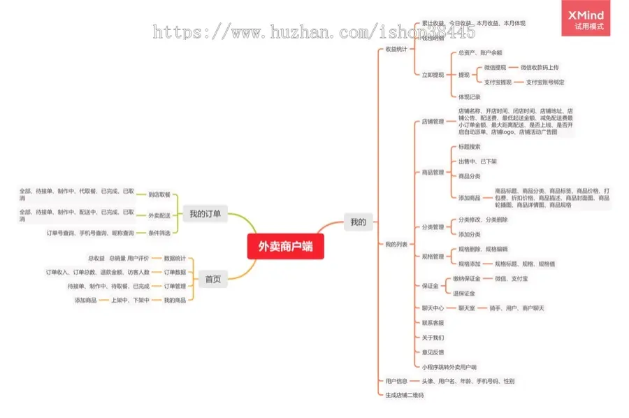 省钱兄同城外卖JAVA源码校园外卖校园跑腿同城跑腿多商户外卖小程序APP美团饿了么源码