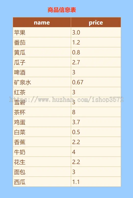 asp.net超市管理系统基于asp.net,sqlserver开发的超市管理系统源码