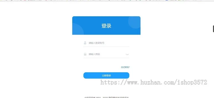 2023新版视频转码系统m3u8切片程序 切片源码 切片系统 扶风切片程序 视频