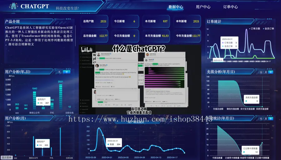 省钱兄ChatGPT JAVA机器人公众号小程序h5APP源码开源交付