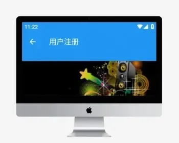 android studio项目源码:本地音乐播放功能包括:注册、登录、音乐列