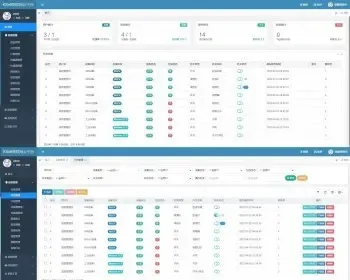 单片机/远程控制/物联网云平台/Modbus/视频接入