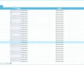 帝国SiteMap生成插件帝国CMS蜘蛛网站地图插件百度蜘蛛地图360蜘蛛提交地图