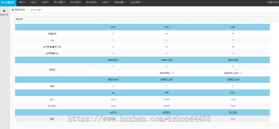 同城组局破圈系统源码 同城组局活动报名交友平台软件定制 同城组团线上报名系统开发