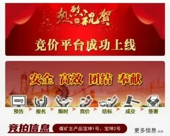 产品竞价溢价时间段拍卖 转售买单卖单销售招标采购商城