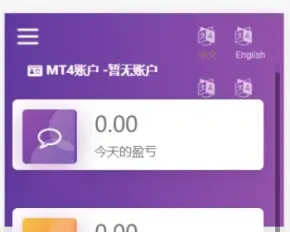 外汇CRM/MT4 CRM/MT5 CRM/MT4系统搭建