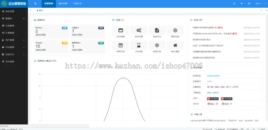 地图标注源码/比较简单大气的一个网站