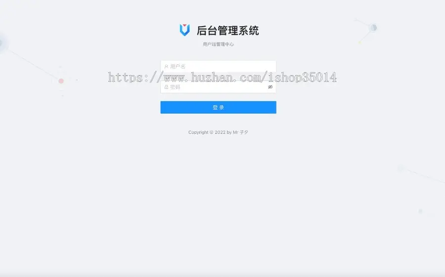 2023版本5月【聚合支付】第三方支付系统+企业支付系统/企业运营/JAVA开发