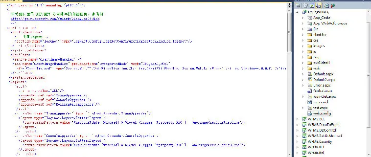 asp.net OA办公管理系统（工作流+任务）升级版源码 