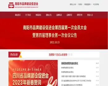 品牌网站政府企业办公网站公司信息发布官网带手机版有后台