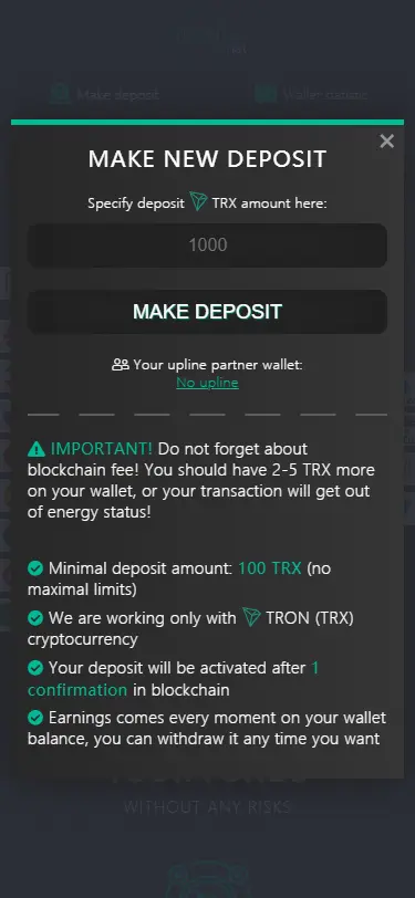 【包部署上线】tronex区块链全套源码/包搭建/Defi流动性/tron2get/支持二次开发