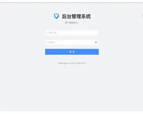 2023版本5月【聚合支付】第三方支付系统+企业支付系统/企业运营/JAVA开发