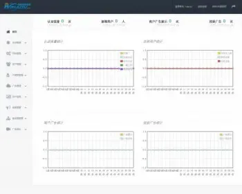 ★协成WIFI营销系统V2.1完美修正版|商业WIFI系统|广告WIFI系统,WIFI手机+微信认证