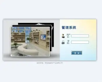 JAVA图书管理系统源码（可做毕业设计）