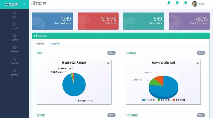 伍华聪net开发框架bootstrap框架BS及CS两种模式快速开发框架源码 