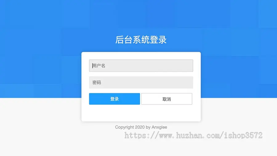 CRM客户关系管理系统 jsp+servlet

源码已亲测,包运行!标价即售价!