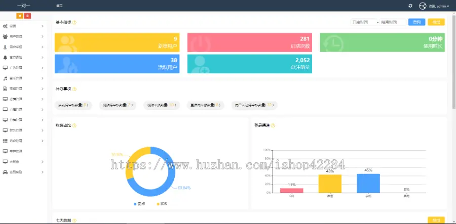 相亲交友小程序/同城附近人交友/一对一/红娘直播/多人交友直播间/社交APP源码出售