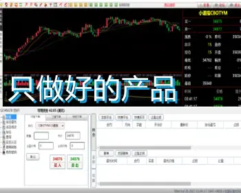【公司版全开源】信管家源码/通达信配资/博易大师/外汇模拟/MT4外汇/财经交易