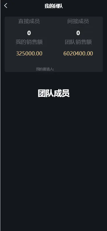 2021.8新款ipfs/fil/eth/btc/分币系统/集群/ipfs云算力/filcoin云算力