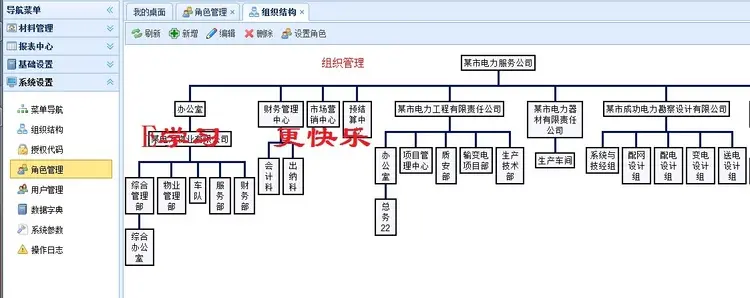 asp.net+Web+mvc4.0 EasyUI  权限管理 系统 源码 送视频教程 