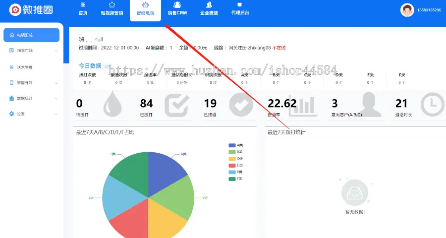 短视频seo关键词排名,运营系统,排名工具-源头厂家、代理、贴牌、零售