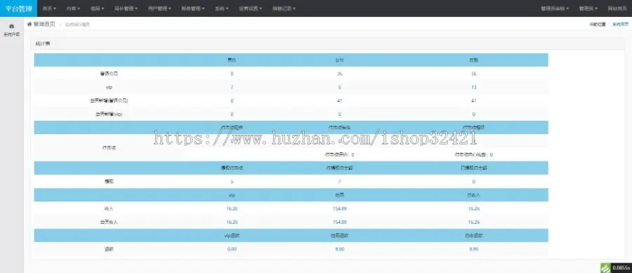 活动报名同城组局聚会交友酒吧轰趴组团旅游文艺组团线上报名微信入群系统公众号H5源码