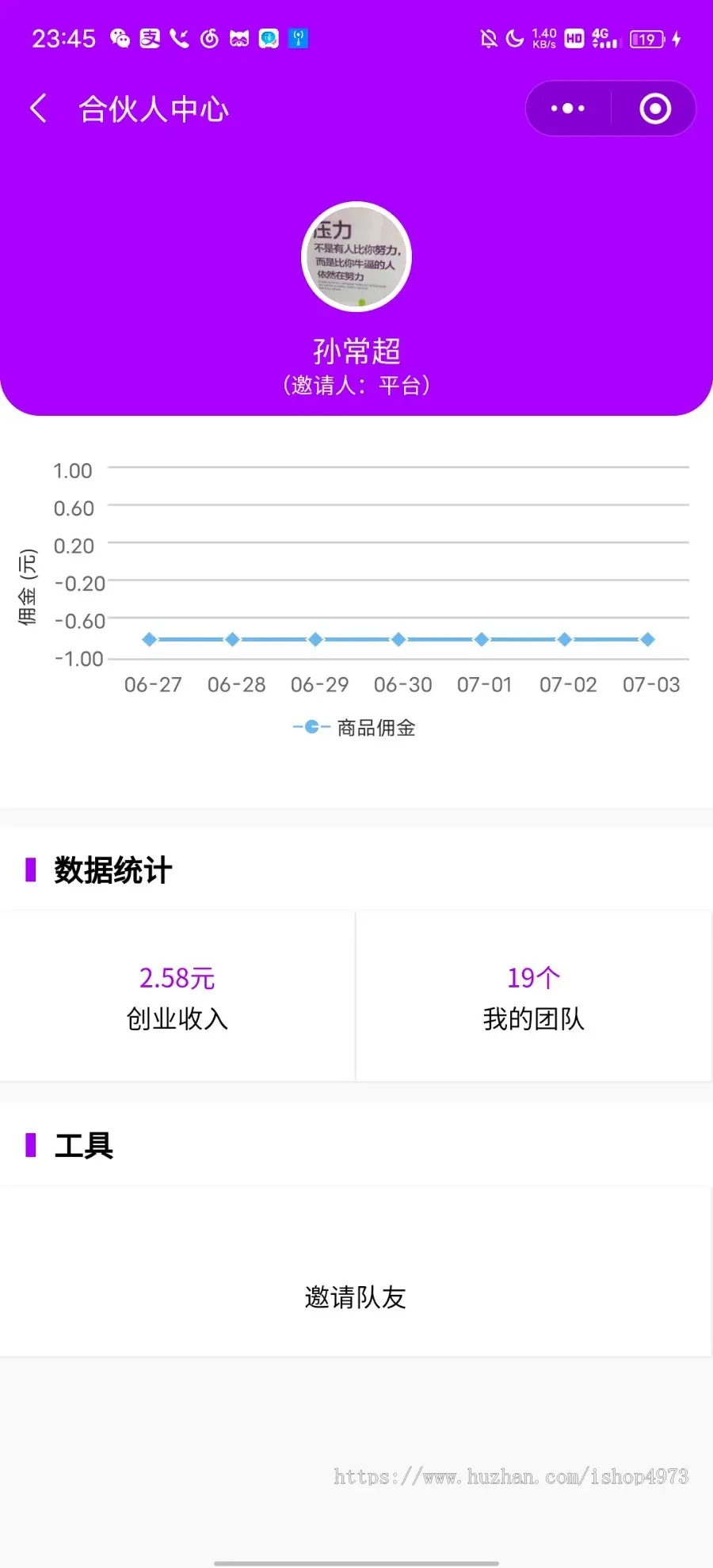 拼团返利拼团返红包拼团返现惠省快趣拼幸运拼速去拼薅羊毛拼团返利商城小程序源码搭建