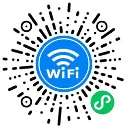 青提WiFi分销流量主小程序【正版小程序搭建】