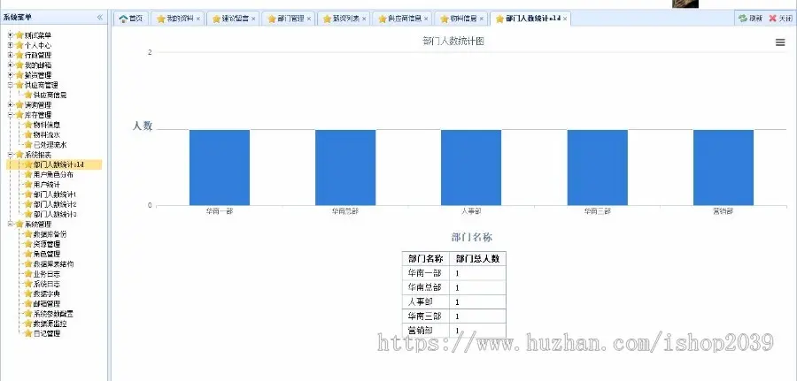 java web开发办公管理系统大型OA办公系统源码