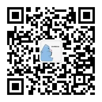 公众号程序代码那份情匿名信Ta表白祝福短信H5版匿名短信程序代码