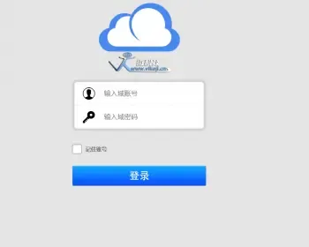 2265 PHP网页版进销存源码ERP多仓库管理系统源码